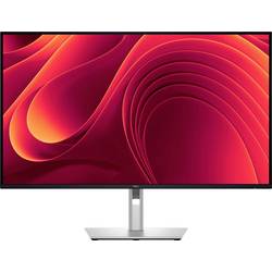 Dell P3225DE LED monitor 80 cm (31.5 palec) 2560 x 1440 Pixel 16:9 8 ms IPS LED