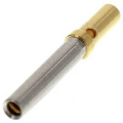 Molex 173112-0211 dutinkový kontakt 1 ks Bulk