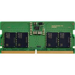HP AL0M5AA Paměť na ploše DDR5 5600 MHz 260pin SO-DIMM AL0M5AA