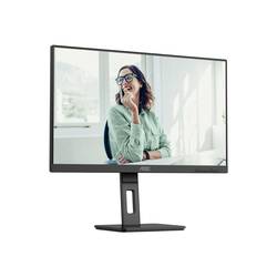 AOC Pro-Line 24P3CV LED monitor 61 cm (24 palec)1920 x 1080 Pixel, 16:9, 4 ms, IPS LED