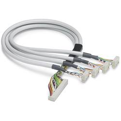 Phoenix Contact FLK 50/4X14/EZ-DR/ 200/KONFEK 2296715