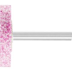 PFERD TOOLS 31375254 Brusná tělíska Průměr 40 mm 5 ks
