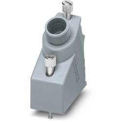 Phoenix Contact 1855092 VC-K-T1-R pouzdro 5 ks
