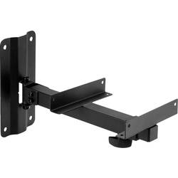 Monacor PAST-550/SW držák stativu PA reproduktoru 1 ks