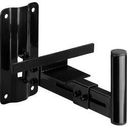 Monacor PAST-500/SW držák stativu PA reproduktoru 1 ks