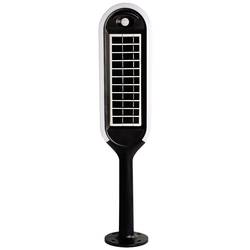 V-TAC 6665 VT-945 sloupkové LED světlo LED 5 W hliníkově bílá