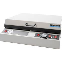 Bungard 40150 osvětlovací zařízení 200 W 1 ks