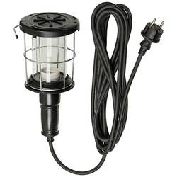 Brennenstuhl 1176420010 Brennenstuhl ruční svítilna / Dílenská lampa Třída energetické účinnosti 2021 n.rel.