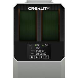 Creality FILAM. Box pro sucho Space Pi Plus 4005010071