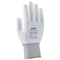 uvex 6004107 phynomic lite w pracovní rukavice Velikost rukavic: 7 EN 388 1 pár