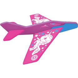 Günther Flugspiele 1563 házecí model letadla Pinky