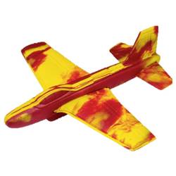 Günther Flugspiele 1515 házecí model letadla Stunt Glider