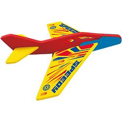 Günther Flugspiele 1562 házecí model letadla Speedy