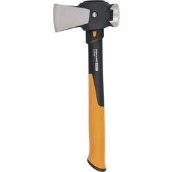 Fiskars 1062936 Stavební sekera 360 mm 1100 g