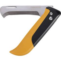 Fiskars 1062819 zahradní nůž