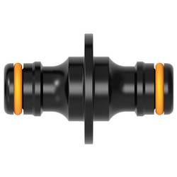 Fiskars 1027068 spojovací kus pro hadice