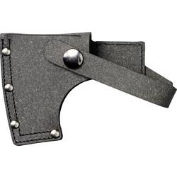 Fiskars 1057531 #####Axtschutz