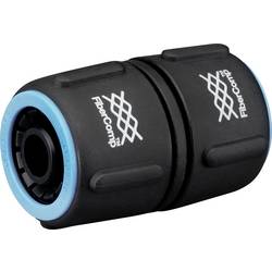 Fiskars 1054784 FiberComp spojovací kus pro hadice 13 mm (1/2) - 15 mm (5/8)