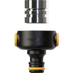 Fiskars 1027062 přípojka kohoutu