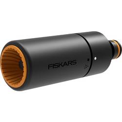 Fiskars 1027088 zavlažovací pistole