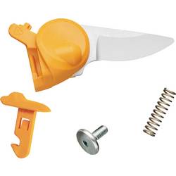 Fiskars 1064260 Náhradní čepel pro zahradnické nůžky