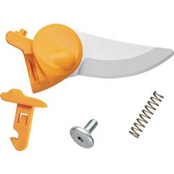 Fiskars 1064258 Náhradní čepel pro zahradnické nůžky