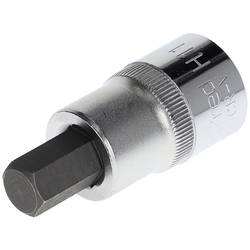 Gedore RED R62551110 3300365 sada šroubováků 11 mm 1/2