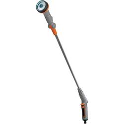 GARDENA GARDENA Comfort Gießstab, 90 cm, zur Reinigung und Bewässerung, 2 Strahlbilder 18334-20 kovový postřikovač