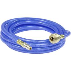 AS Schwabe 12705 pneumatická hadice 5 m 15 bar