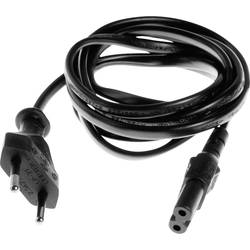 Dehner Elektronik SYS 1548-5012-T2 napájecí adaptér, stálé napětí 12 V/DC 4.17 A 50 W stabilizováno