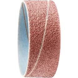 PFERD KSB 7530 A 40 42242104 brusná dutinka Zrnitost 40 (Ø x v) 75 mm x 30 mm 10 ks