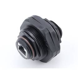 Molex Molex WOD Industrial Solution adaptér akčního/snímacího členu , 1300580059, 1 ks
