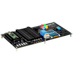 Joy-it Experimentierboard RB-P-XPLR , Operační paměť