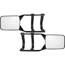 Calima 46042 zrcátko 37 mm x 12 mm x 9 mm