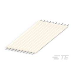 TE Connectivity 3-1474654-2 1 ks