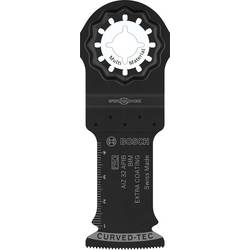 Bosch Accessories 2608669068, 2608669068 multiměřič , 10 ks