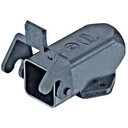 pouzdro 19200030227 Harting 1 ks
