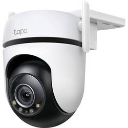 TP-LINK C520WS TAPO C520WS LAN, Wi-Fi IP bezpečnostní kamera 2560 x 1440 Pixel