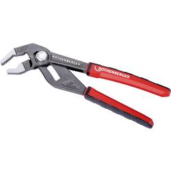 Rothenberger ROGRIP F 1000002705 instalatérské SIKO kleště