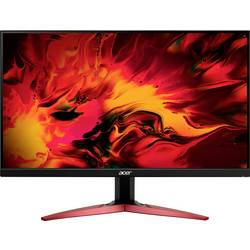 Acer Nitro KG271M3b herní monitor 68.6 cm (27 palec)1920 x 1080 Pixel, 16:9, 1 ms, IPS LCD