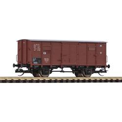 Piko TT 47774 Piko TT 47774 Nákladní vozy KPEV s krytým TT