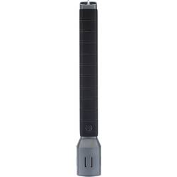 ABUS TL-530 LED kapesní svítilna, na baterii, 1000 lm, 5 h, 455 g