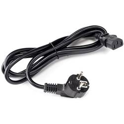 UltiMaker Univerzální IEC kabel ACFL-FO02-POCA