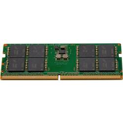 HP 5S4C0AA RAM modul pro notebooky DDR5 32 GB 1 x 32 GB 4800 MHz 5S4C0AA