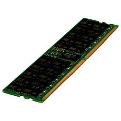 Hewlett Packard Enterprise P64706-B21 Paměť na ploše DDR5 32 GB 1 x 32 GB 2800 MHz 288pin DIMM P64706-B21