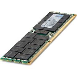 Hewlett Packard Enterprise 713985-B21 Paměť na ploše DDR3 16 GB 1 x 16 GB 1600 MHz 240pinový DIMM CL11 713985-B21