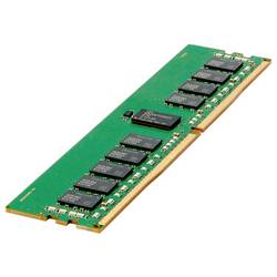 Hewlett Packard Enterprise P07646-B21 Paměť na ploše DDR4 32 GB 1 x 32 GB 3200 MHz CL22 P07646-B21