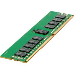 Hewlett Packard Enterprise 815100-B21 Paměť na ploše DDR4 32 GB 1 x 32 GB 2666 MHz 288pin DIMM CL19 815100-B21
