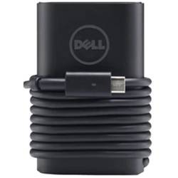 Dell DELL-N9RDH napájecí adaptér k notebooku 165 W