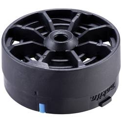 Makita 191X29-2 Clonový filtr